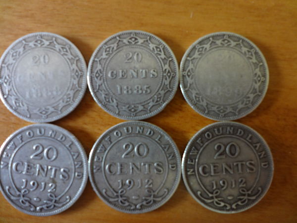 Why-You-Should-Collect-Newfoundland-Coins.