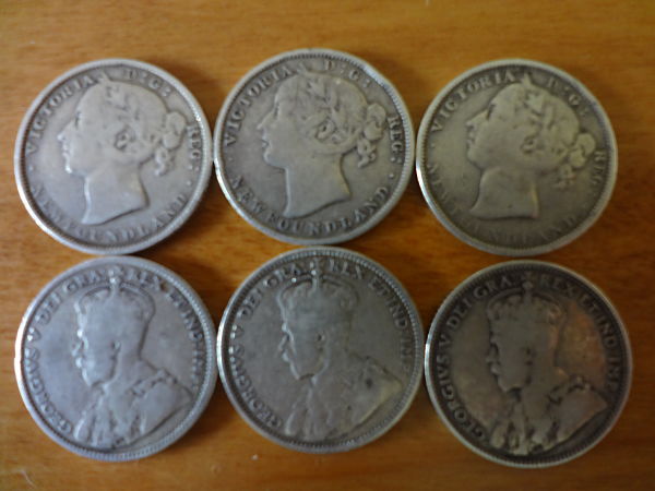 Why-You-Should-Collect-Newfoundland-Coins.