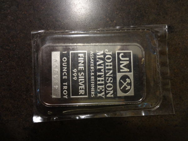 Does-Anyone-Here-Collect-Jm-Fractional-And-Commercial-Bars?