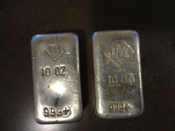 Does-Anyone-Here-Collect-Jm-Fractional-And-Commercial-Bars?