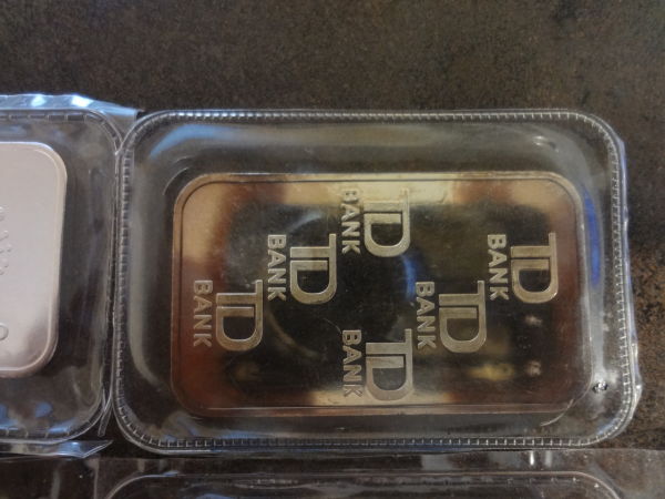 Does-Anyone-Here-Collect-Jm-Fractional-And-Commercial-Bars?
