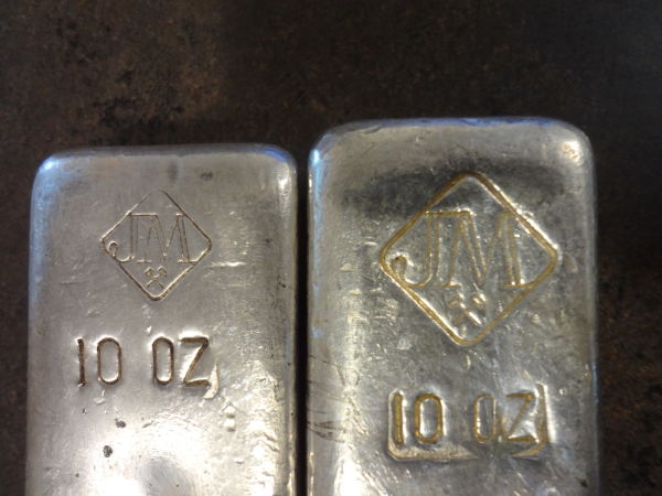 Does-Anyone-Here-Collect-Jm-Fractional-And-Commercial-Bars?