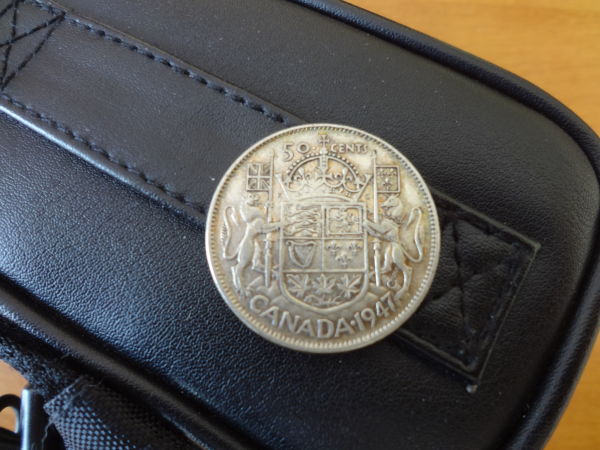 A-Few-Gems-In-My-Scrap-Pile-Canadian-50-Cents