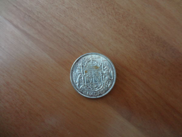 A-Few-Gems-In-My-Scrap-Pile-Canadian-50-Cents