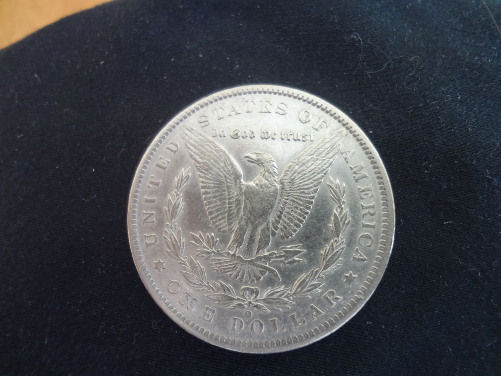 1886-O-Morgan,-Comments-And-Grading-Would-Be-Welcom