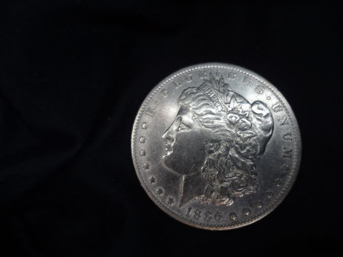1886-O-Morgan,-Comments-And-Grading-Would-Be-Welcom