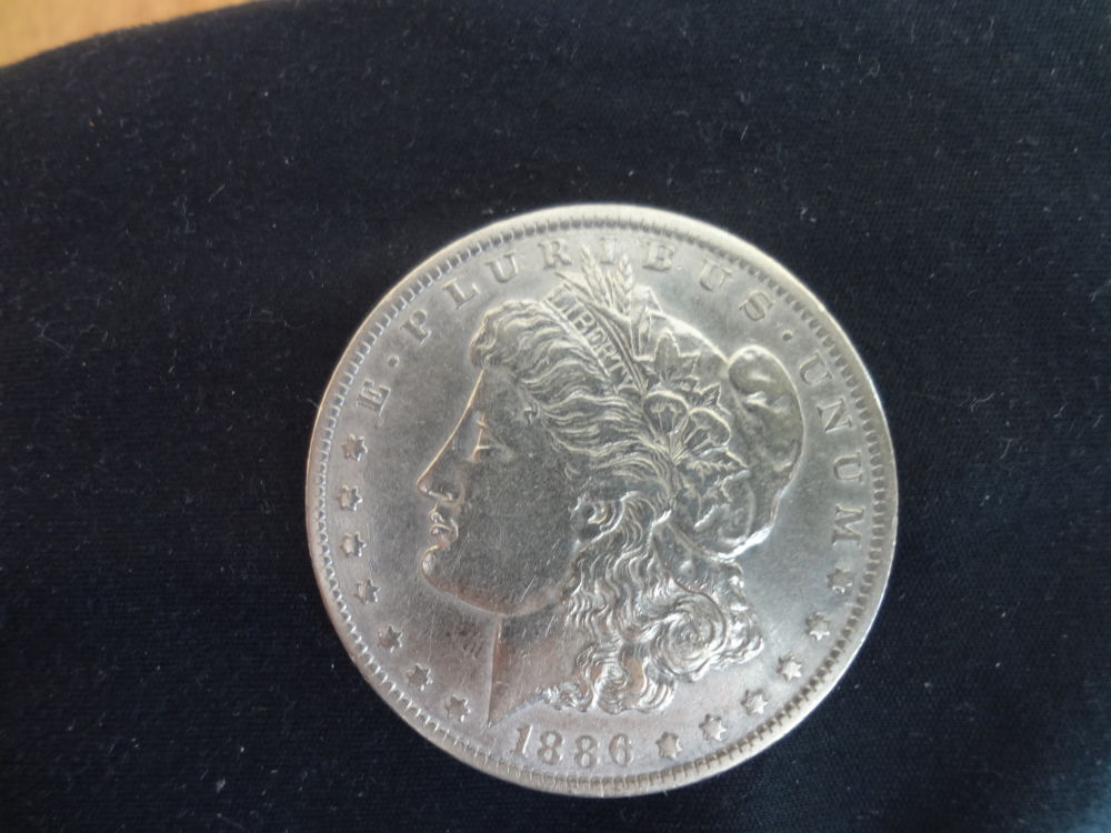 1886-O-Morgan,-Comments-And-Grading-Would-Be-Welcom