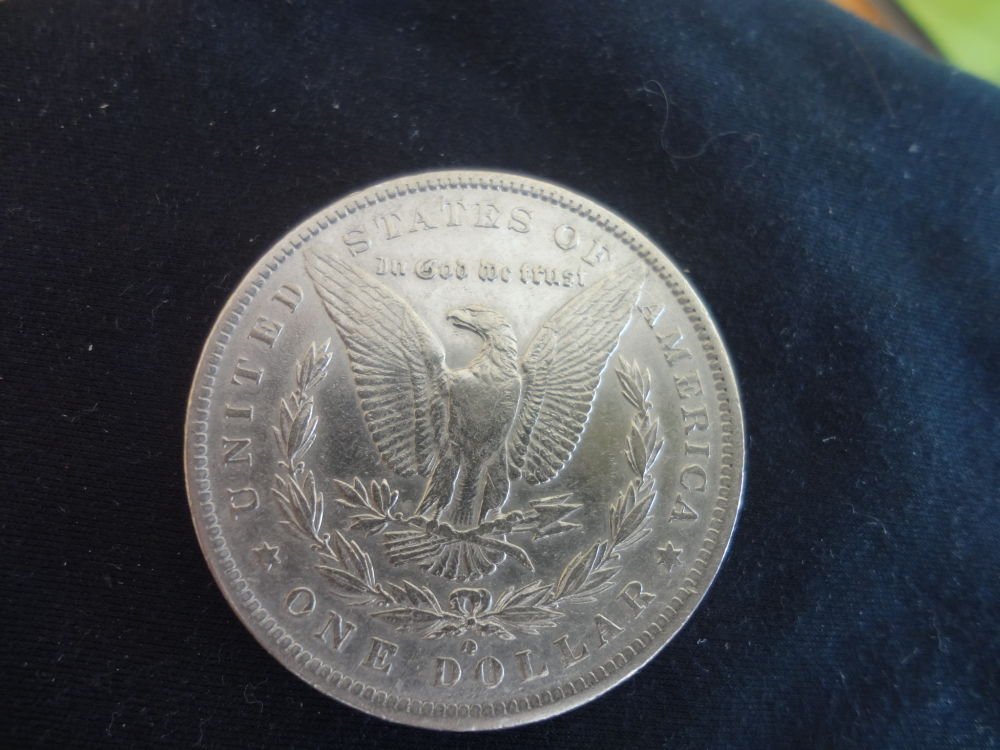 1886-O-Morgan,-Comments-And-Grading-Would-Be-Welcom