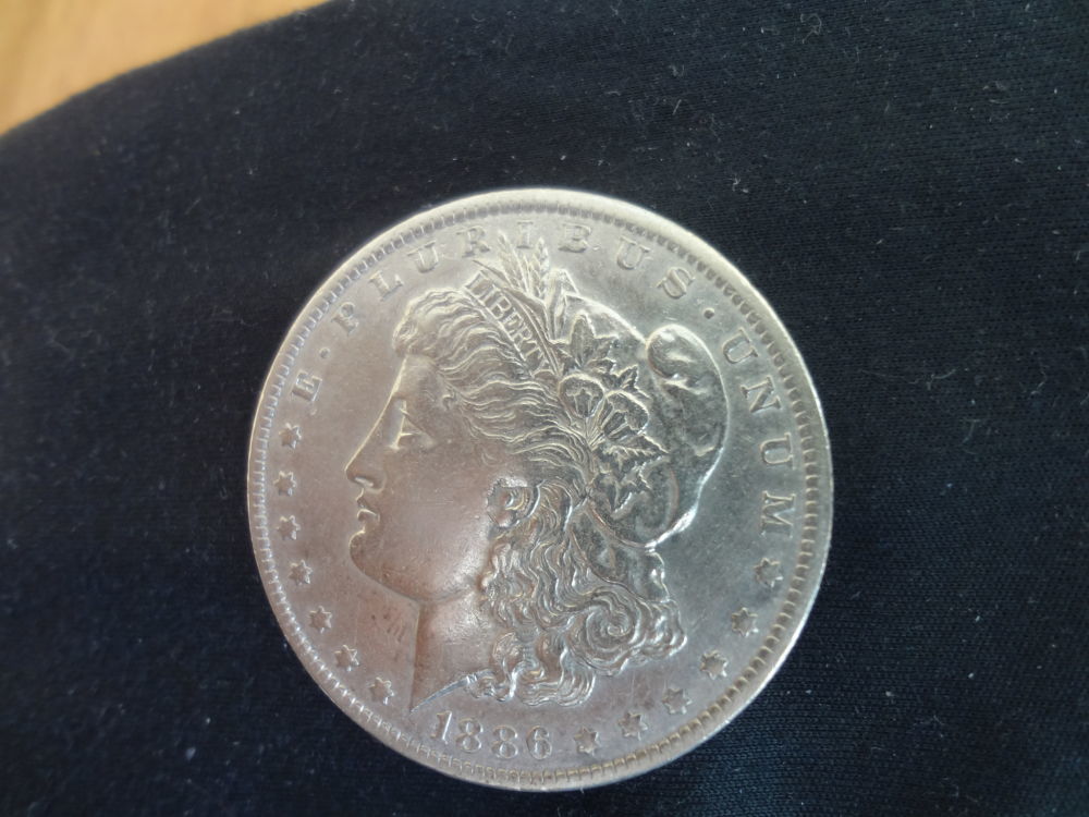 1886-O-Morgan,-Comments-And-Grading-Would-Be-Welcom