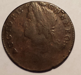 Help-Needed-With-1787-Connecticut-Copper-Variety-Identification
