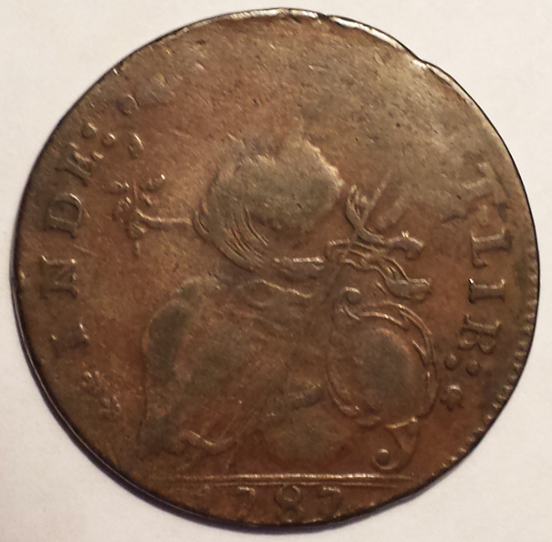 Help-Needed-With-1787-Connecticut-Copper-Variety-Identification