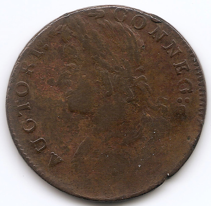 Help-Needed-With-1787-Connecticut-Copper-Variety-Identification