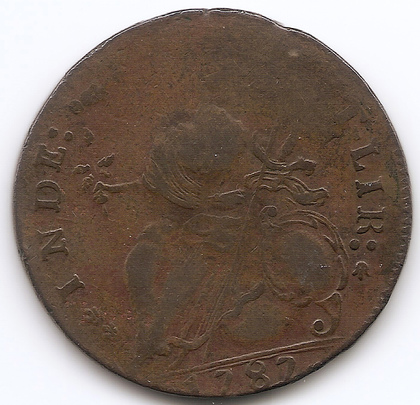 Help-Needed-With-1787-Connecticut-Copper-Variety-Identification