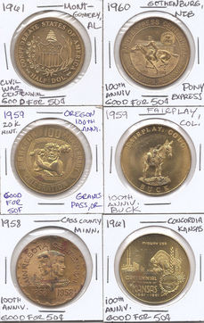 Would-These-Be-Considered-So-Called-Dollars?