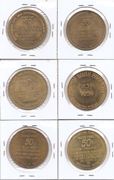 Would-These-Be-Considered-So-Called-Dollars?