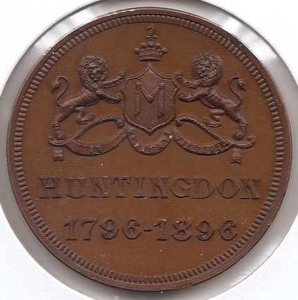 1896-Huntingdon-PA-Centennial-Unlisted-So-Called-Dollar