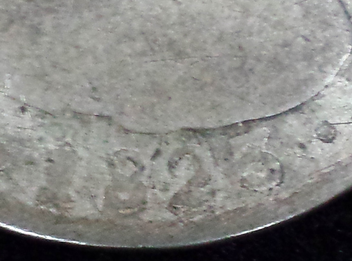 Carolus-IIIi-8-Reales-1823-Contemporary-Counterfeit?