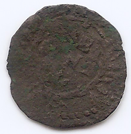 Another-Medieval-Or-17th-Century-Coin-Indentification-Help-Needed