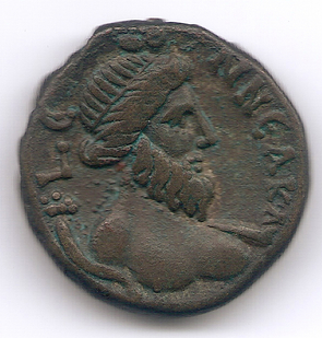 Attribution-Identification-Request-Broze-Roman-Provincial?--Greek?