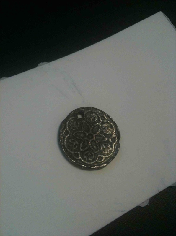 Please-Help-Me-Identify