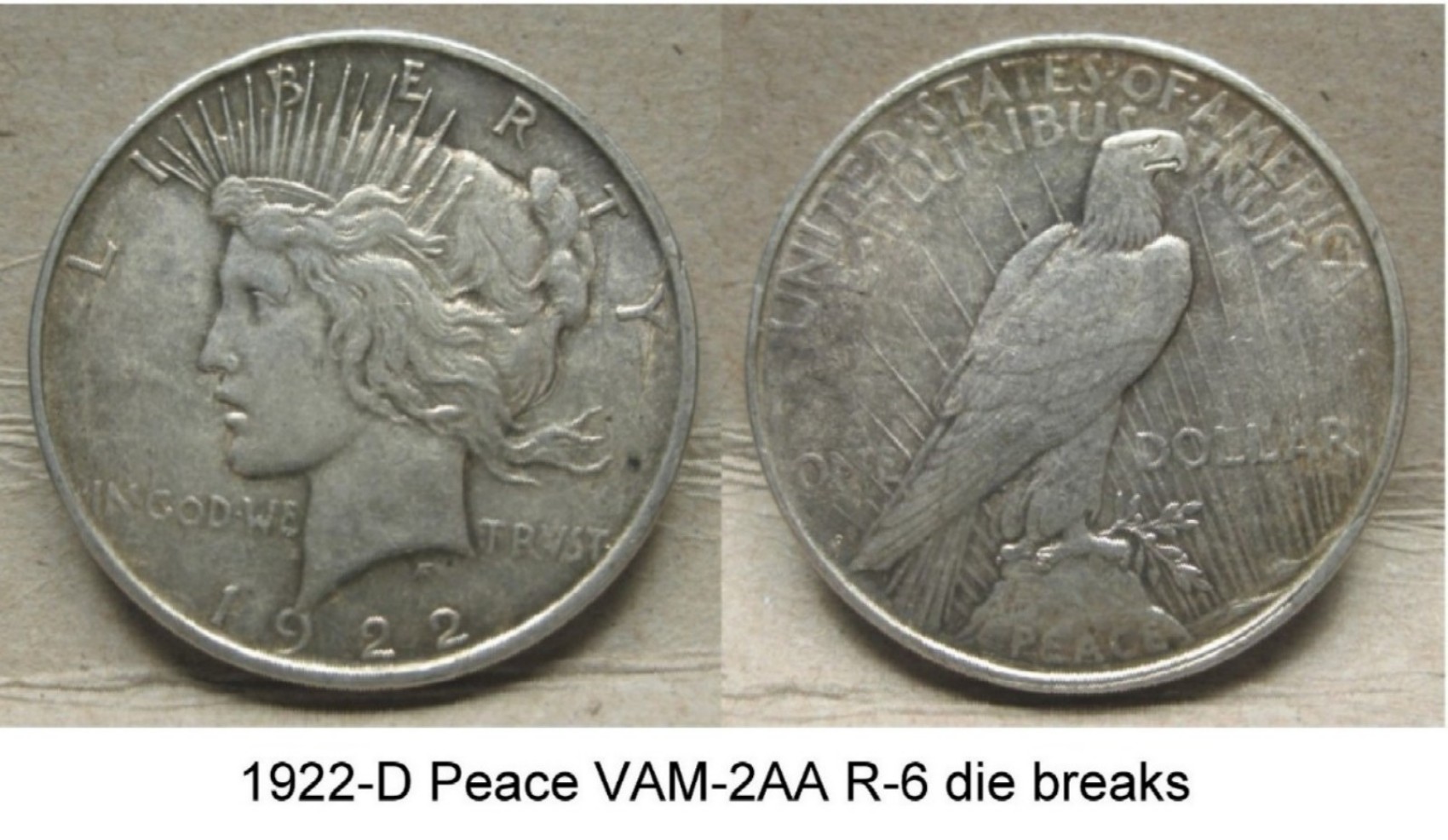 1922-D-Peace-VAM-2Aa-And-VAM-2t-I-Think