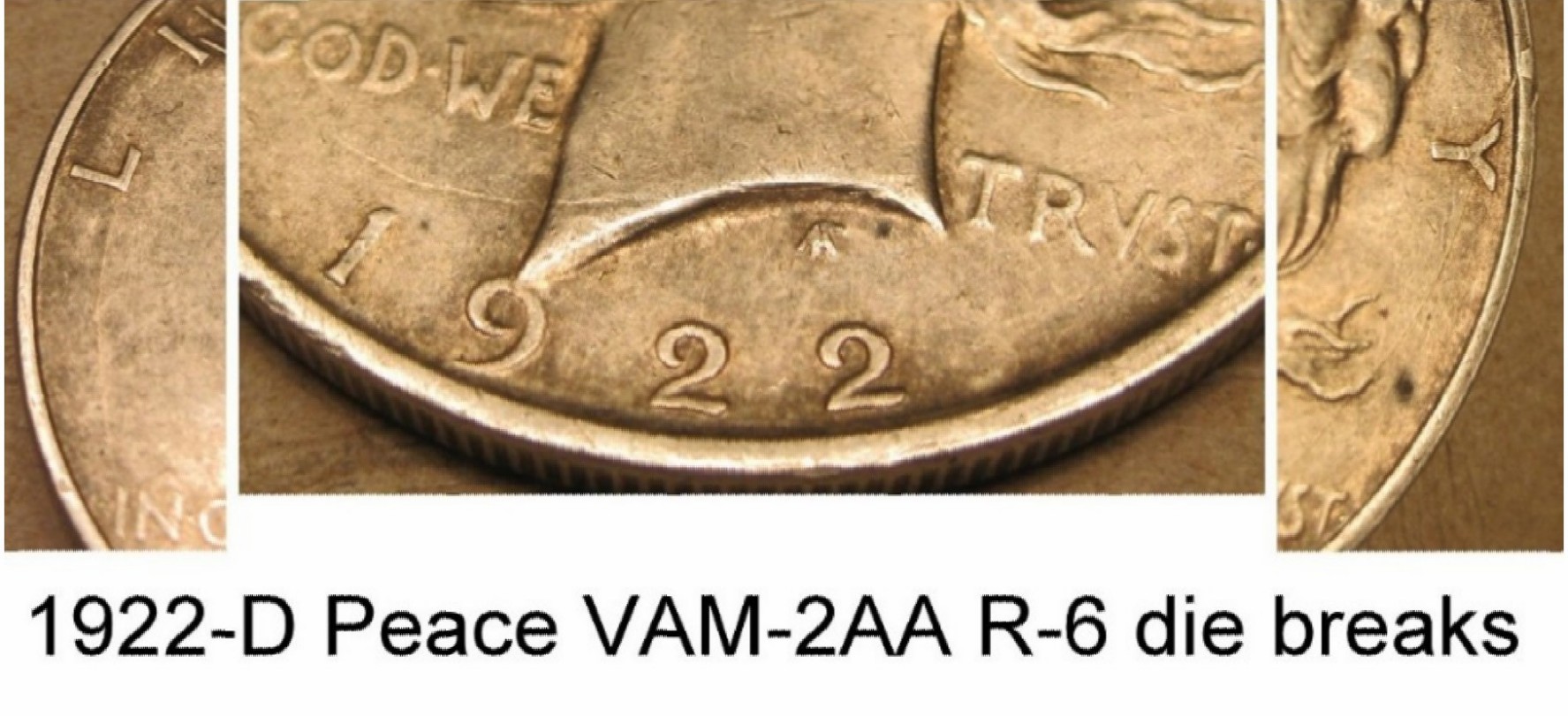 1922-D-Peace-VAM-2Aa-And-VAM-2t-I-Think