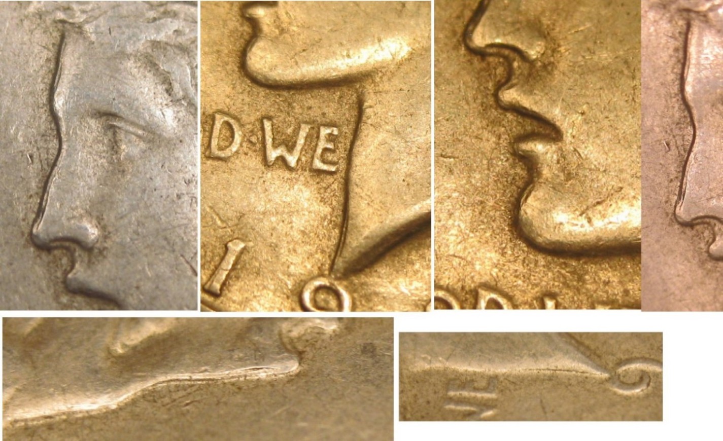1922-S-Peace-Machine-Or-Die-Doubling?