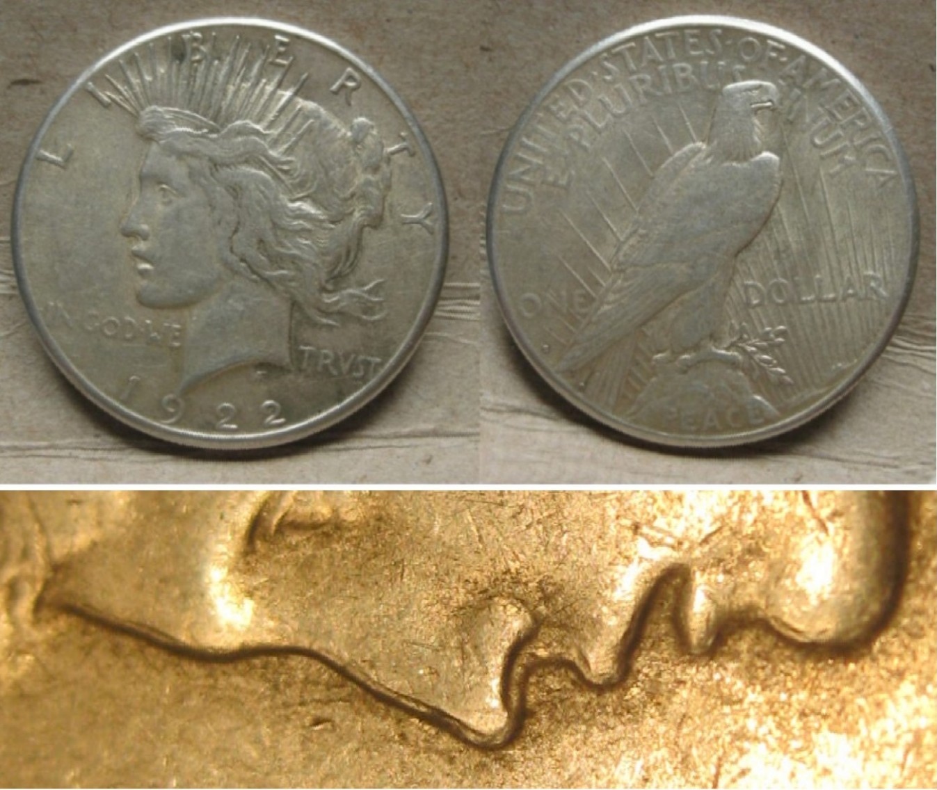 1922-S-Peace-Machine-Or-Die-Doubling?