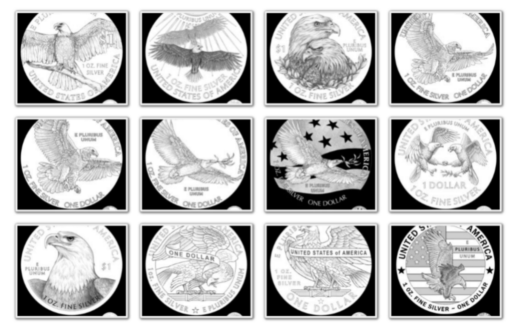 New-Reverse-Eagle-Designs-Being-Considered