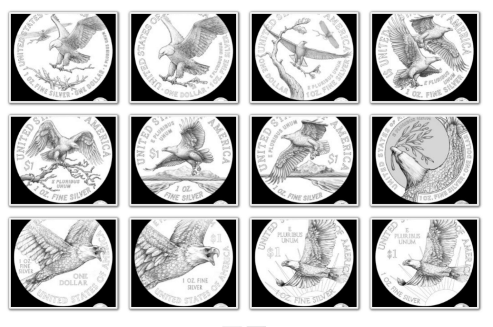 New-Reverse-Eagle-Designs-Being-Considered