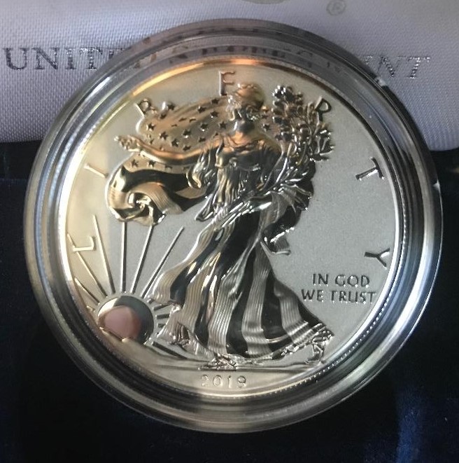 American-Silver-Eagle-2019-W-Reverse-Proof-Question