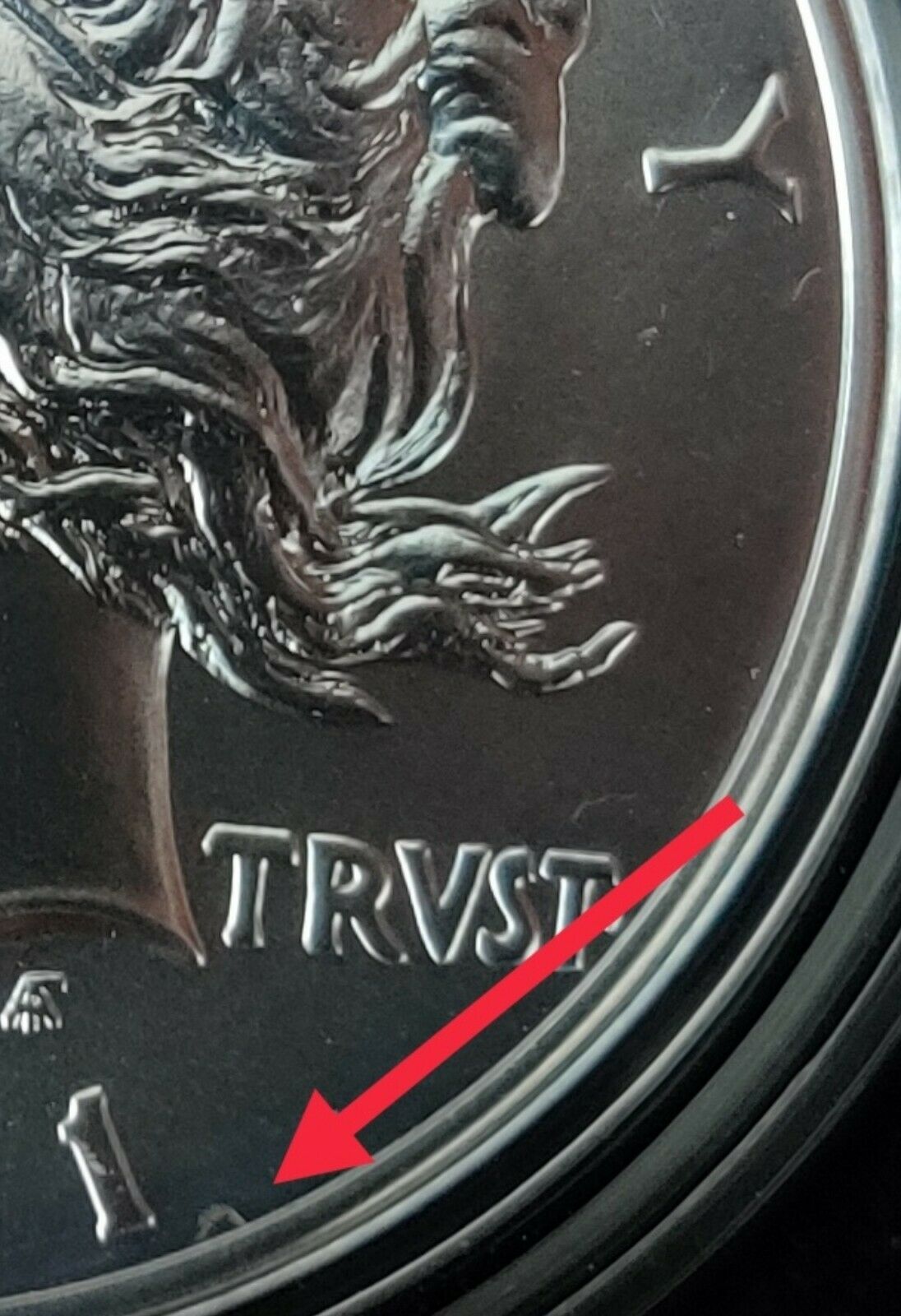 2021-Peace-NGC-MS-69.-Reverse-Struck-Thru-Error