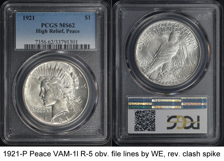 What-Classic-US-Coin-Mint-Errors-Do-You-Have?