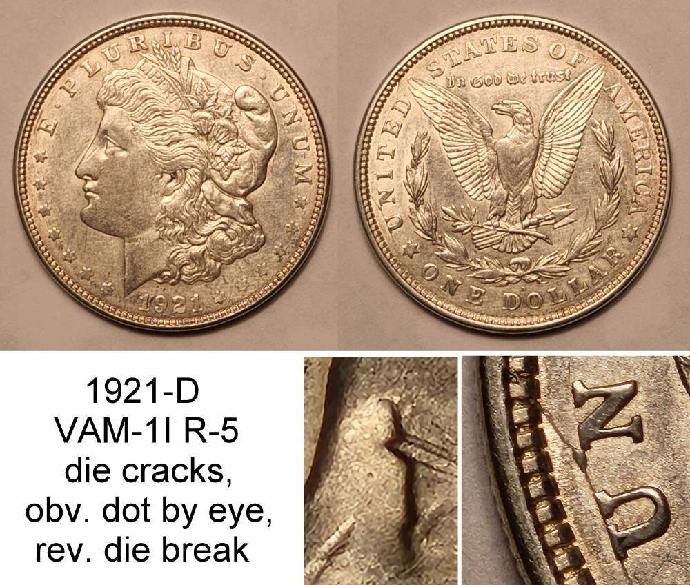 1921-D-Morgan-From-LCS