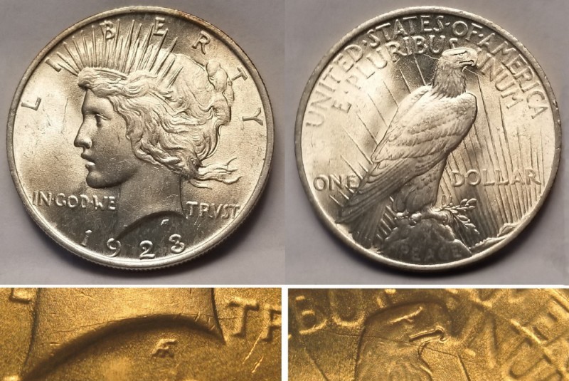 Peace-Dollars!-Has-Anyone-Ever-Seen-This-Before