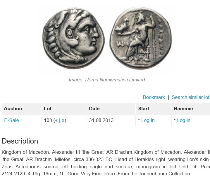 Is-This-Alexander-III-Drachm-From-Miletos?-Could-It-Be-Celtic?