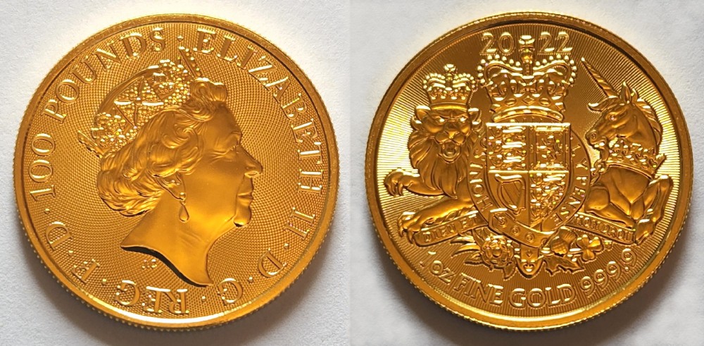 Post-Your-Coins-With-Coats-Of-Arms,-Shields,-Crests,-Crowns,--Etc.