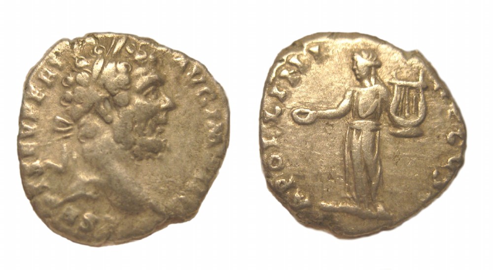 Musicians-On-Coins---Post-Your-Examples