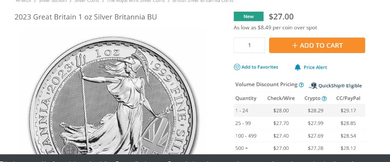 Bullion-Purchases-From-SD-Bullion