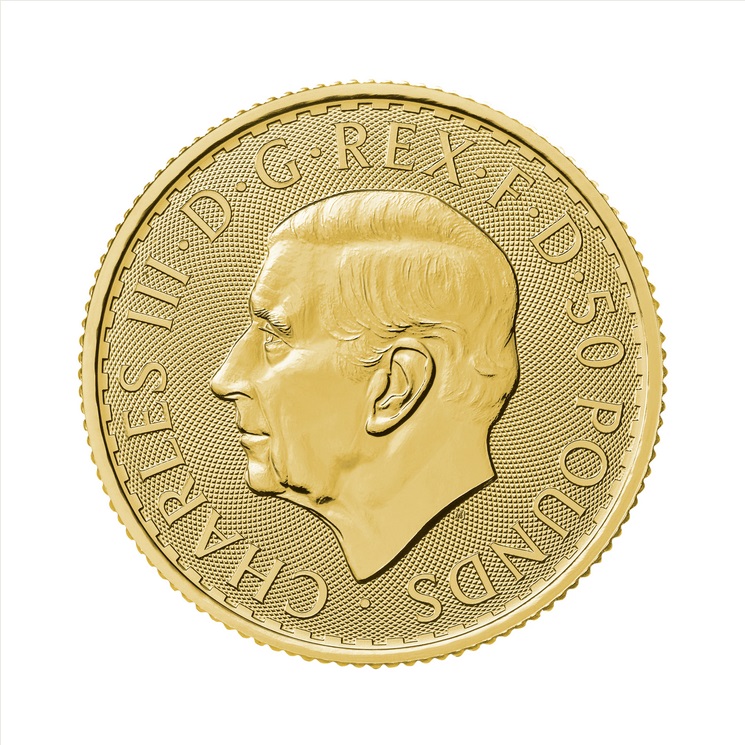 2023-Britannia-With-King-Charles-III-Now-Released.