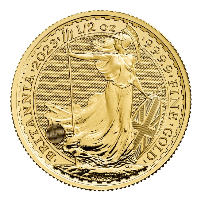 2023-Britannia-With-King-Charles-III-Now-Released.