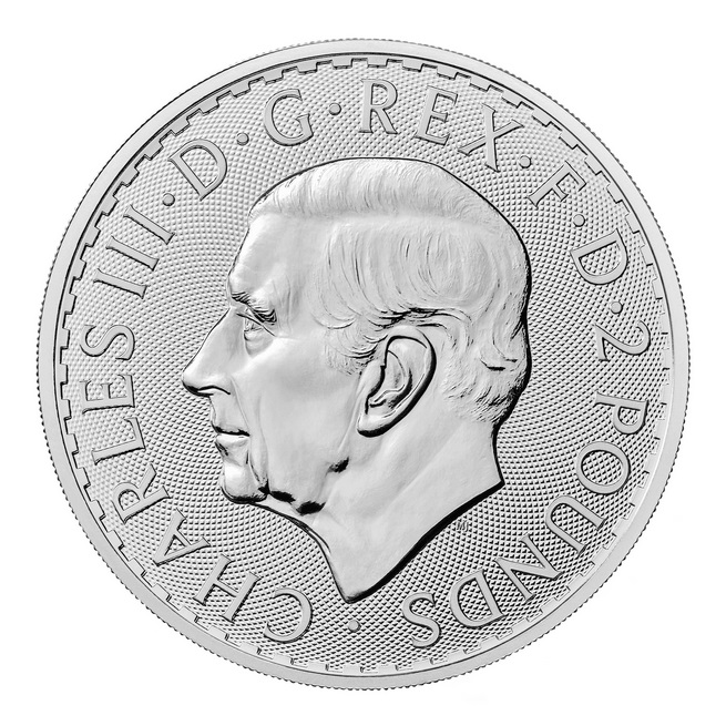 2023-Britannia-With-King-Charles-III-Now-Released.