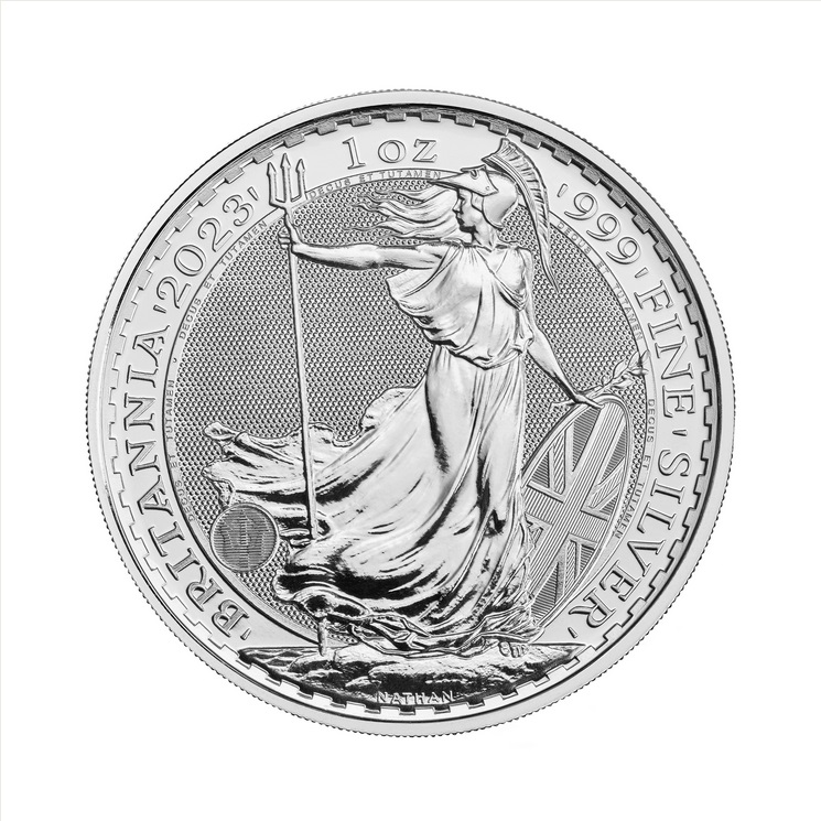 2023-Britannia-With-King-Charles-III-Now-Released.
