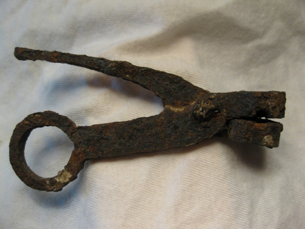 Bit-Silver-Coins-And-Fort-Atkinson