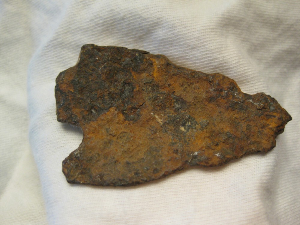Bit-Silver-Coins-And-Fort-Atkinson