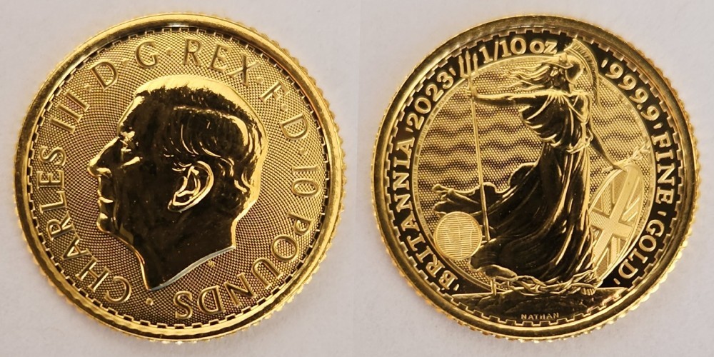 Post-Your-United-Kingdom-Great-Britain-Coin-Acquisitions.
