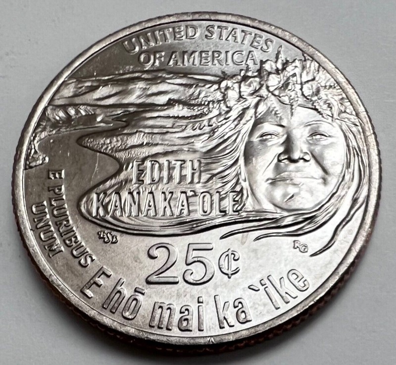 Die-Clash-On-Edith-Kanaka'ole-2023-P-Quarter