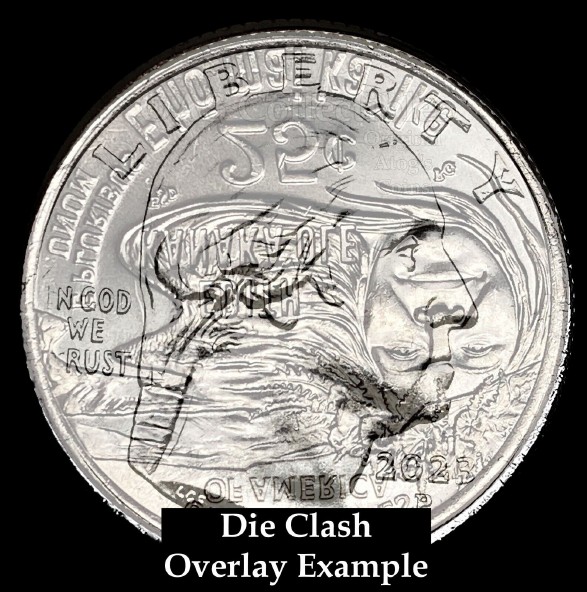 Die-Clash-On-Edith-Kanaka'ole-2023-P-Quarter