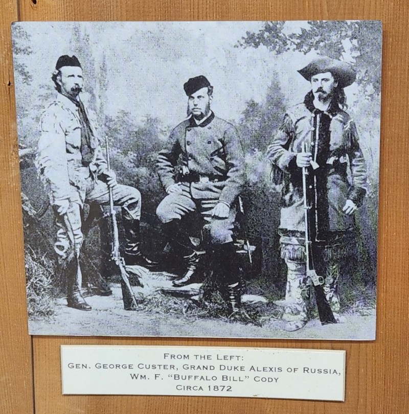 1881-Morgan-Dollat-And-Buffalo-Bill-Cody