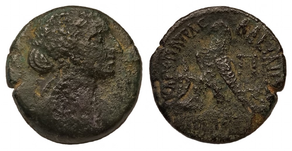 Interesting-Article-On-Cleopatra-On-Coins